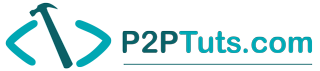 P2P Tuts - Web Development Tutorials - Solutions
