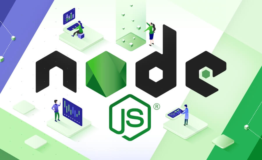 Installing Node.js on Windows - Step-by-Step Guide